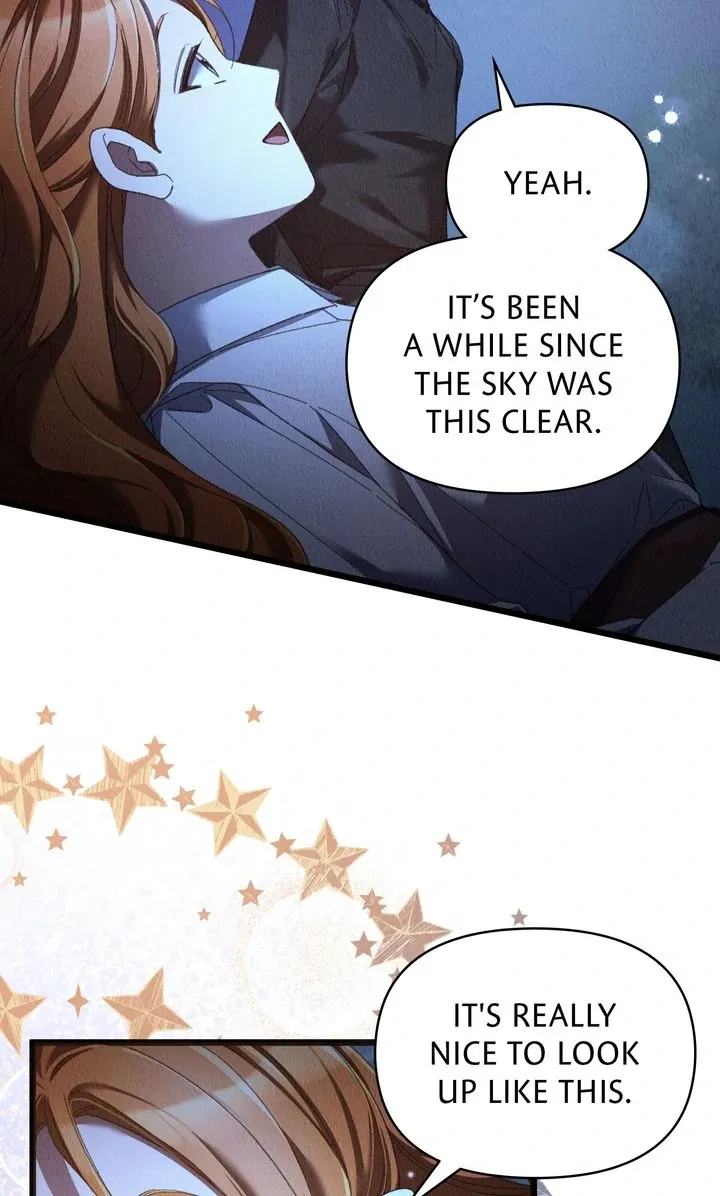 Read Dear, Not Cunning Witch chapter 64 image 55 on Lezhin