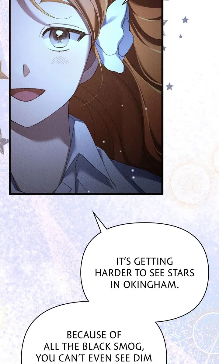 Read Dear, Not Cunning Witch chapter 64 image 56 on Lezhin