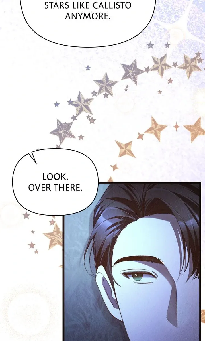 Read Dear, Not Cunning Witch chapter 64 image 57 on Lezhin