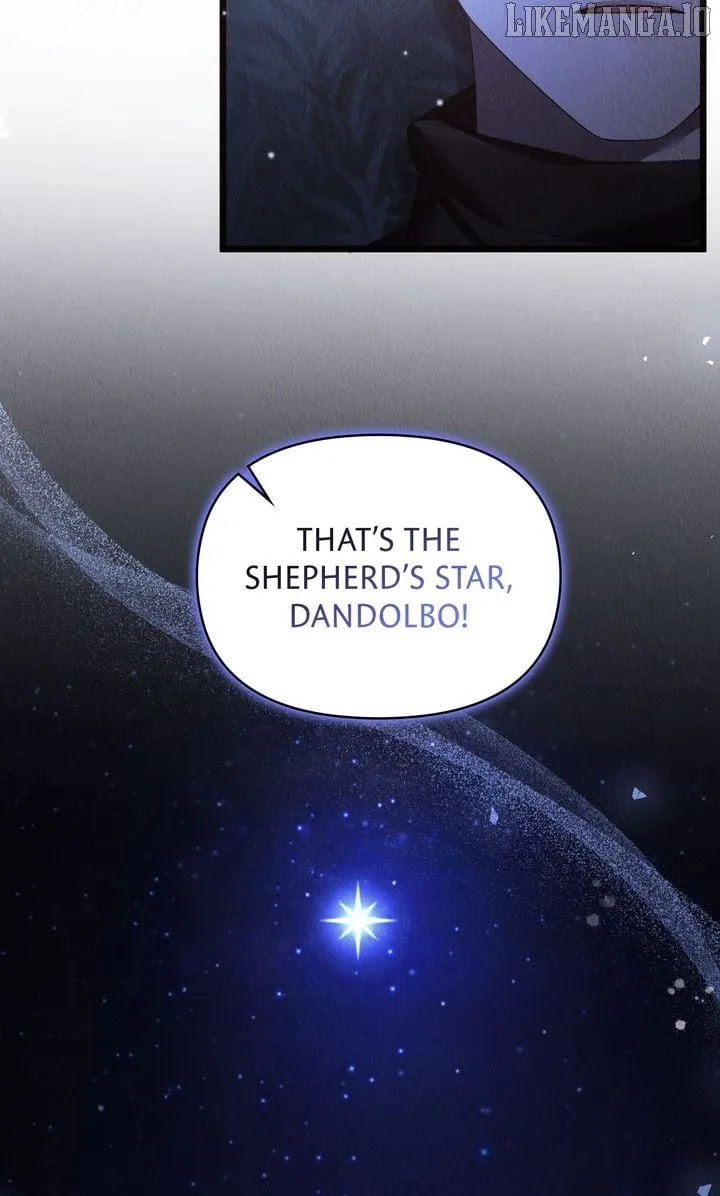 Read Dear, Not Cunning Witch chapter 64 image 58 on Lezhin