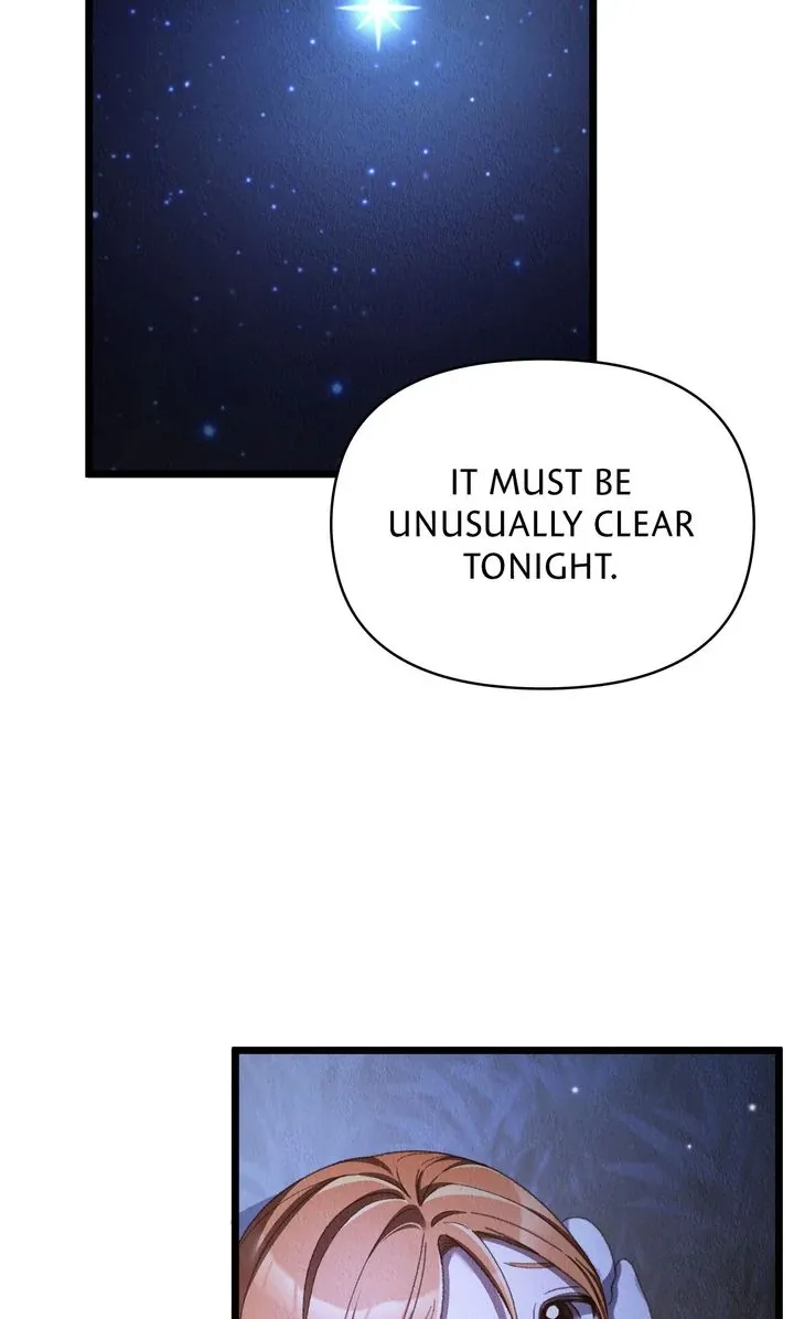 Read Dear, Not Cunning Witch chapter 64 image 62 on Lezhin