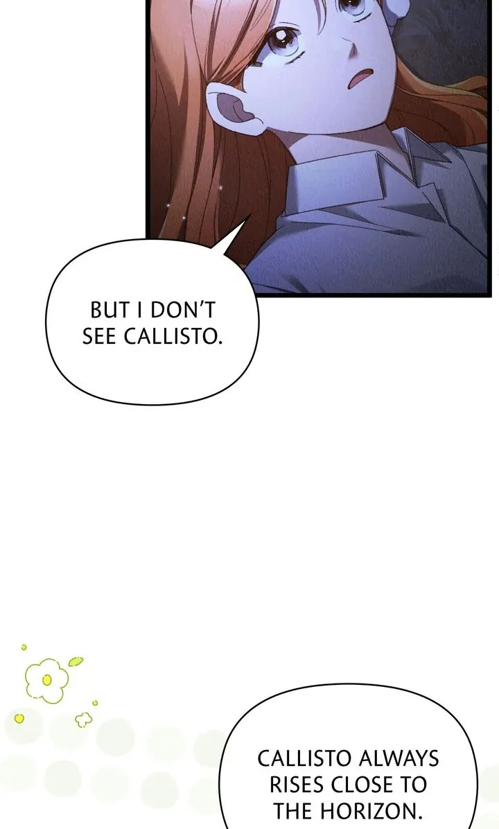 Read Dear, Not Cunning Witch chapter 64 image 63 on Lezhin