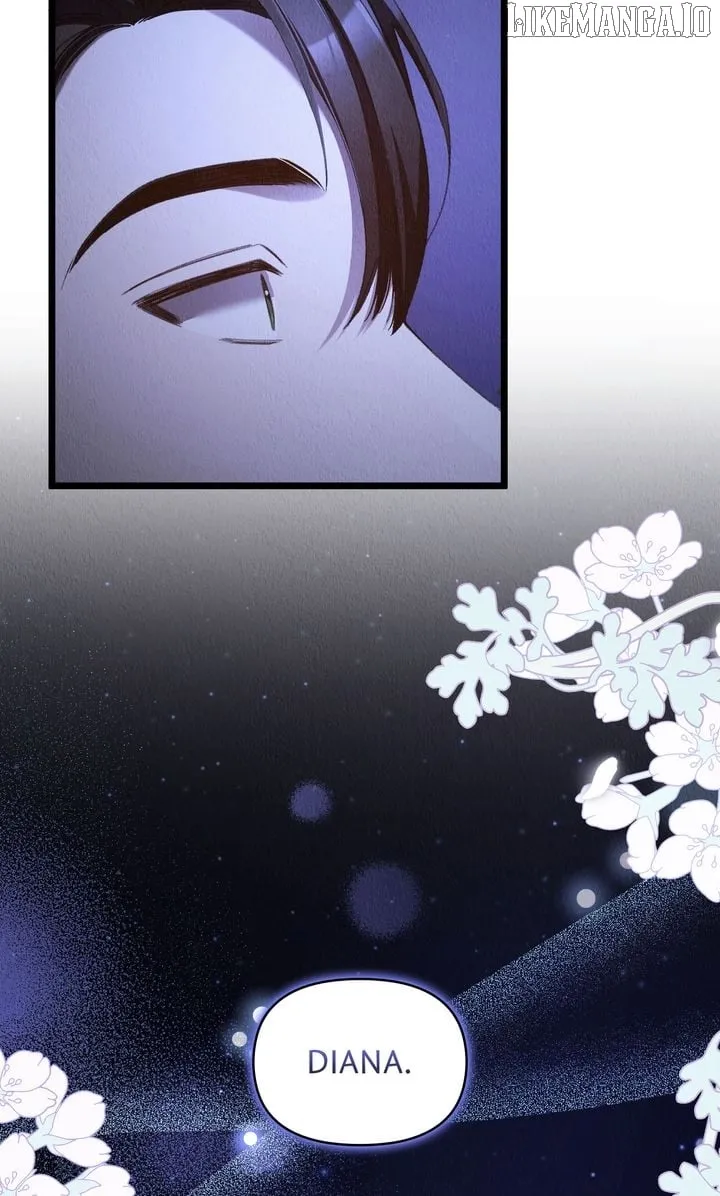 Read Dear, Not Cunning Witch chapter 64 image 65 on Lezhin