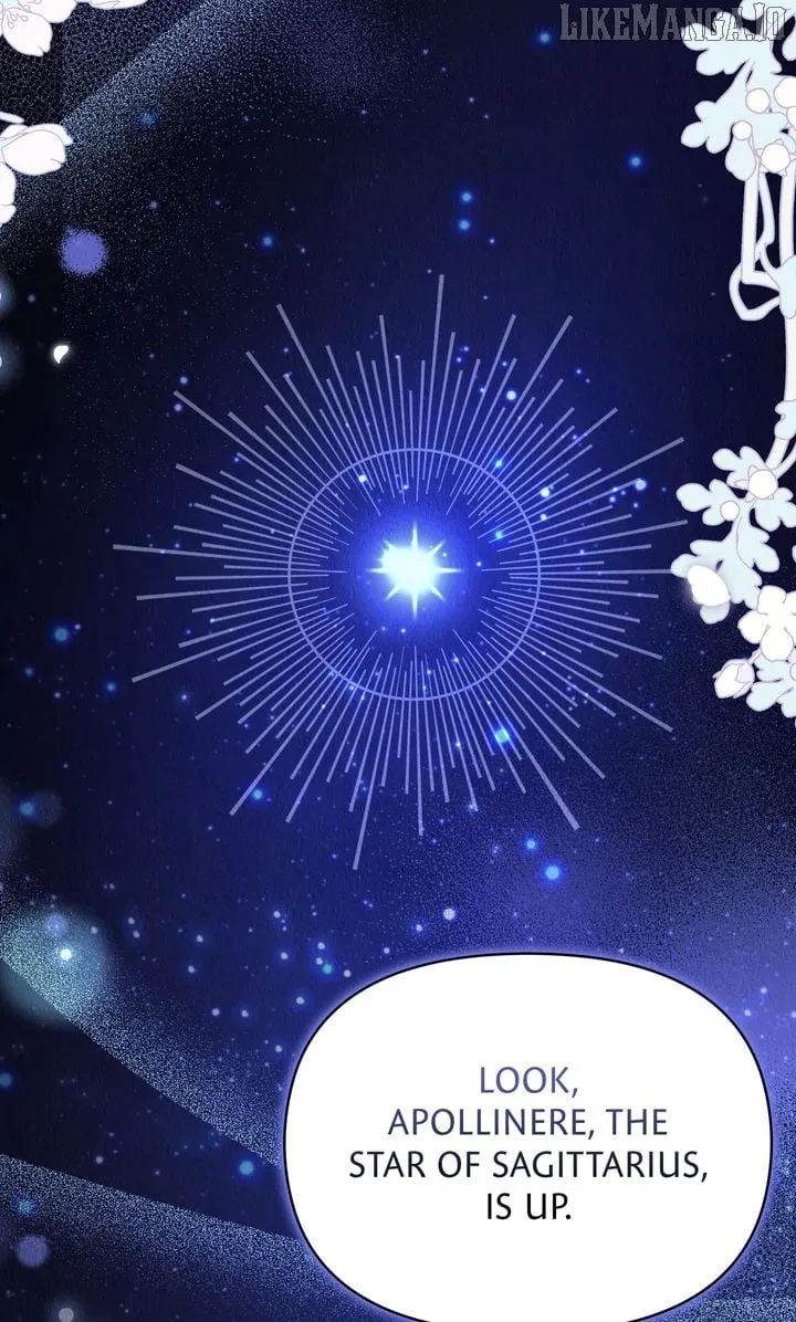 Read Dear, Not Cunning Witch chapter 64 image 66 on Lezhin