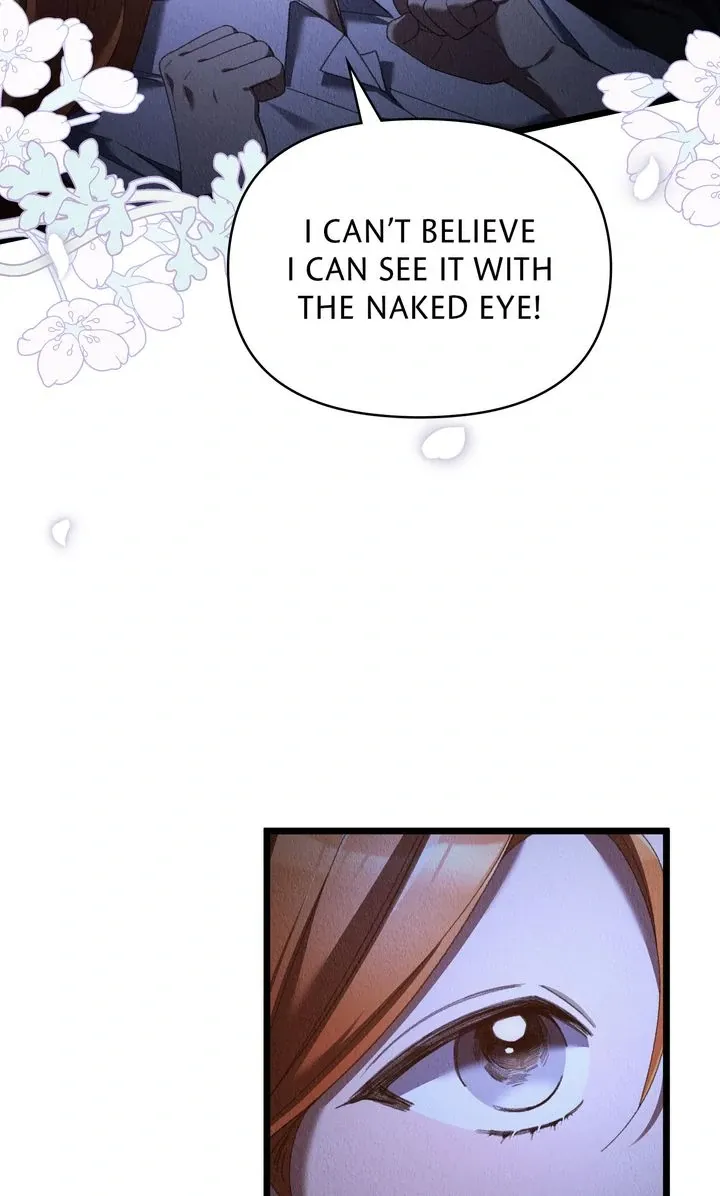 Read Dear, Not Cunning Witch chapter 64 image 68 on Lezhin