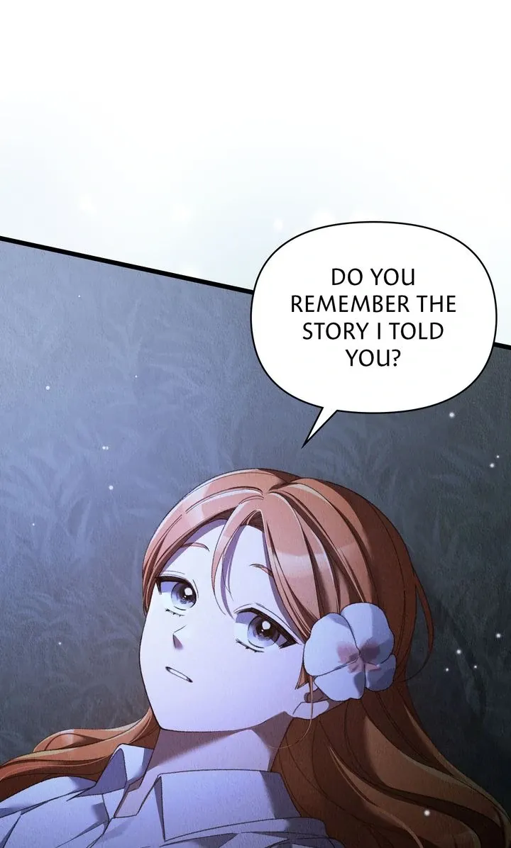 Read Dear, Not Cunning Witch chapter 64 image 70 on Lezhin