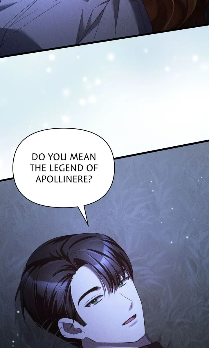 Read Dear, Not Cunning Witch chapter 64 image 71 on Lezhin