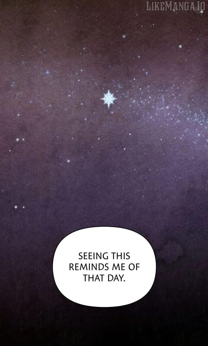Read Dear, Not Cunning Witch chapter 64 image 73 on Lezhin