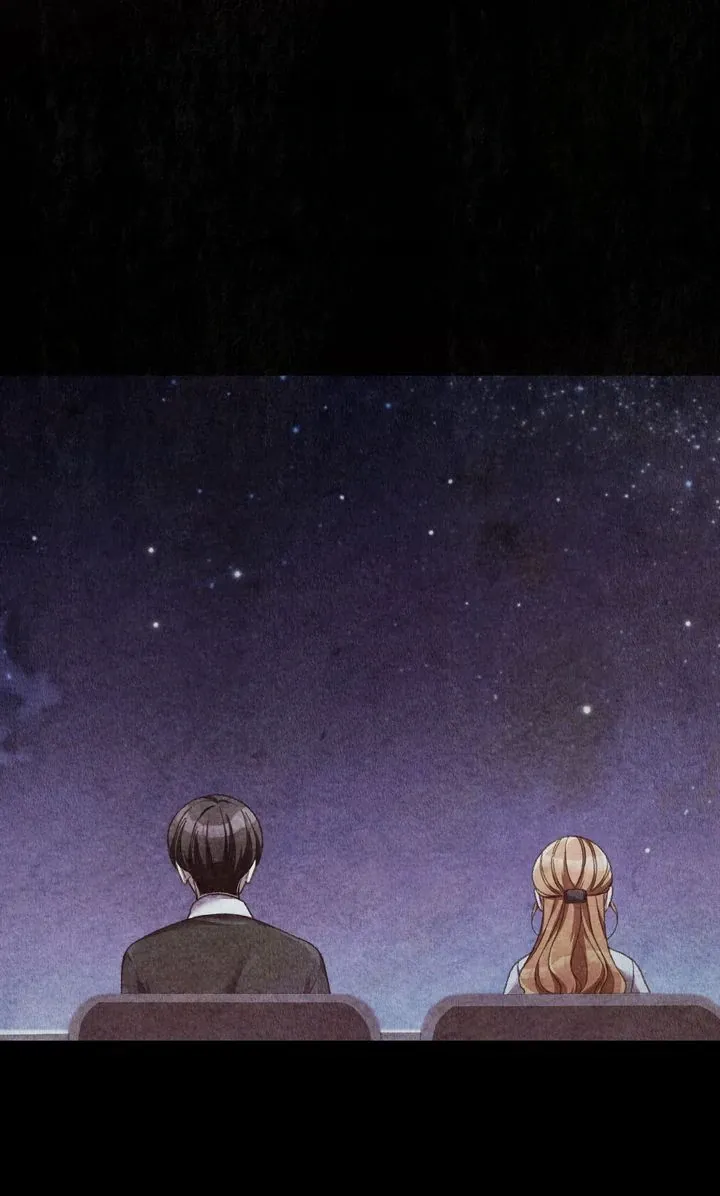 Read Dear, Not Cunning Witch chapter 64 image 74 on Lezhin