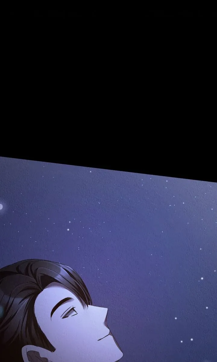 Read Dear, Not Cunning Witch chapter 64 image 75 on Lezhin