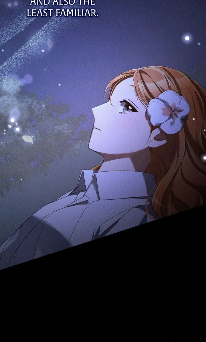 Read Dear, Not Cunning Witch chapter 64 image 77 on Lezhin