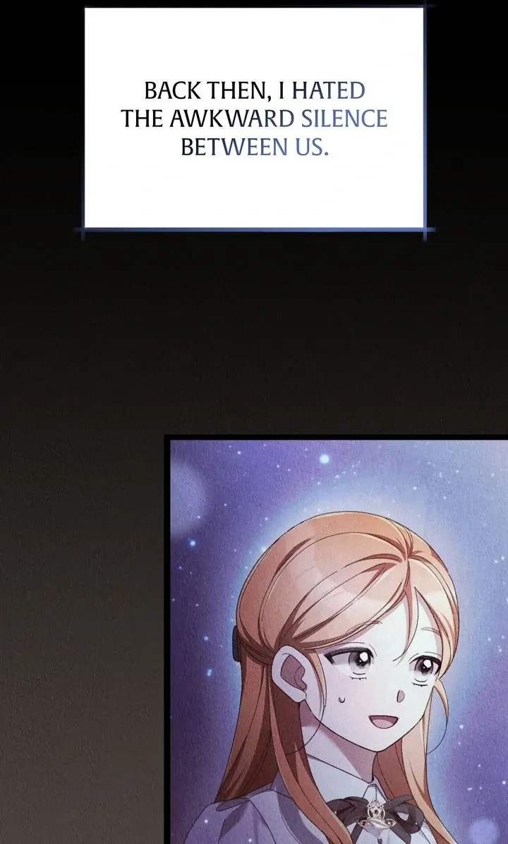 Read Dear, Not Cunning Witch chapter 64 image 78 on Lezhin