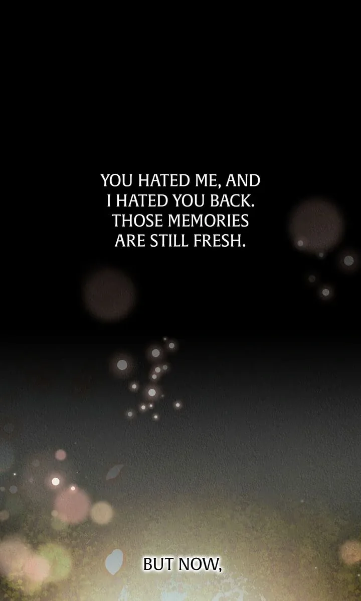 Read Dear, Not Cunning Witch chapter 64 image 81 on Lezhin