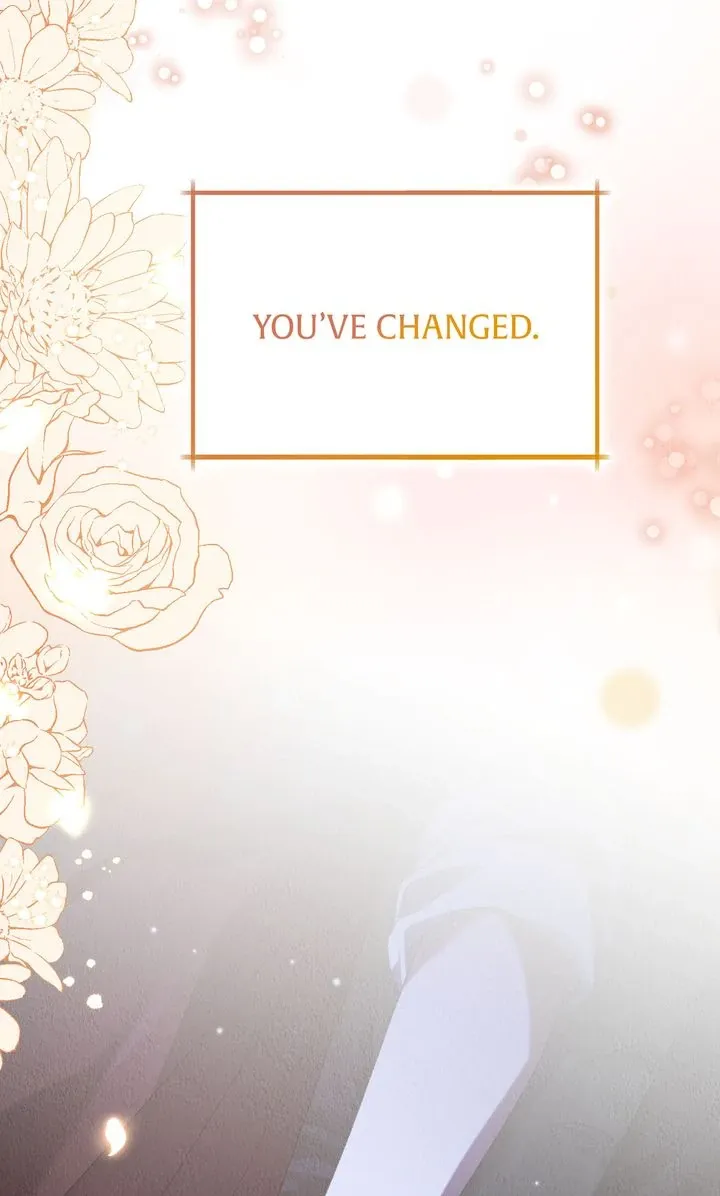 Read Dear, Not Cunning Witch chapter 64 image 83 on Lezhin