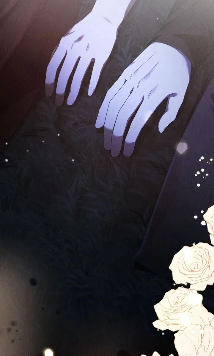 Read Dear, Not Cunning Witch chapter 64 image 84 on Lezhin
