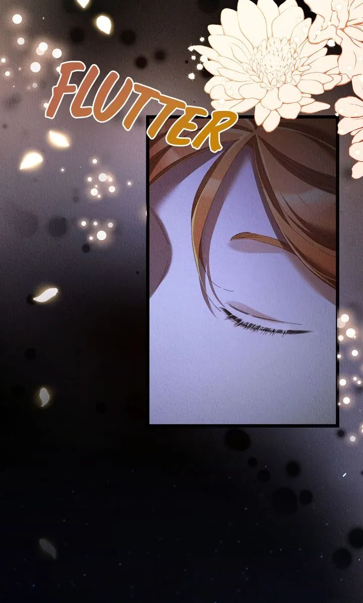 Read Dear, Not Cunning Witch chapter 64 image 85 on Lezhin