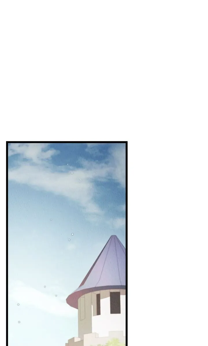 Read Dear, Not Cunning Witch chapter 65 image 1 on Lezhin