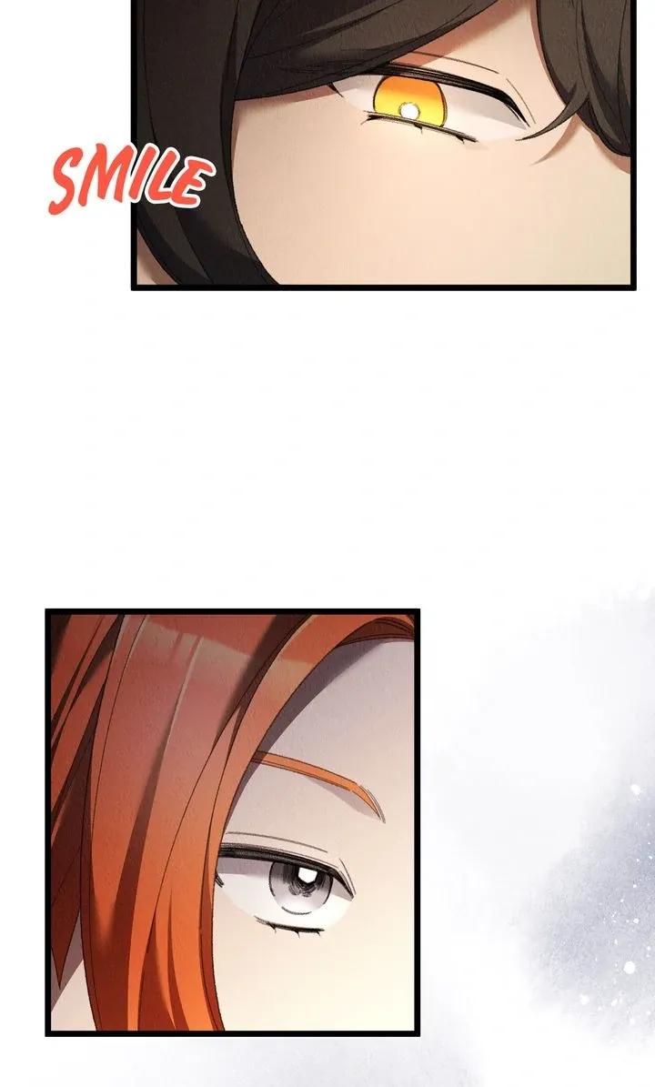 Read Dear, Not Cunning Witch chapter 65 image 10 on Lezhin