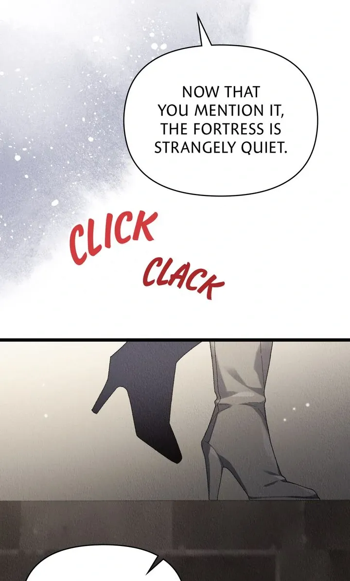 Read Dear, Not Cunning Witch chapter 65 image 11 on Lezhin