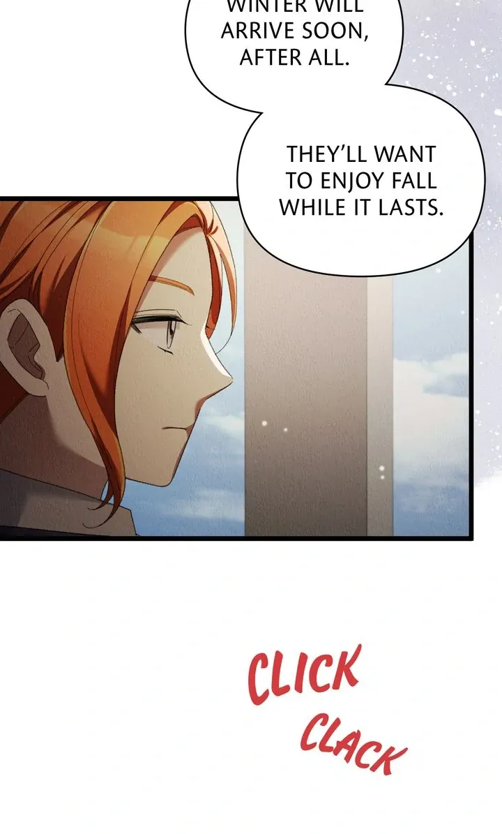 Read Dear, Not Cunning Witch chapter 65 image 14 on Lezhin