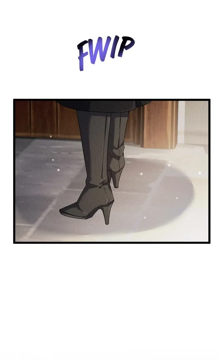 Read Dear, Not Cunning Witch chapter 65 image 15 on Lezhin