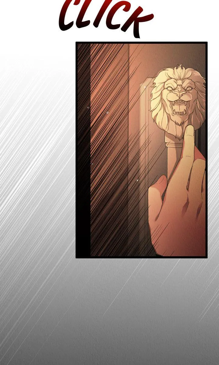 Read Dear, Not Cunning Witch chapter 65 image 26 on Lezhin