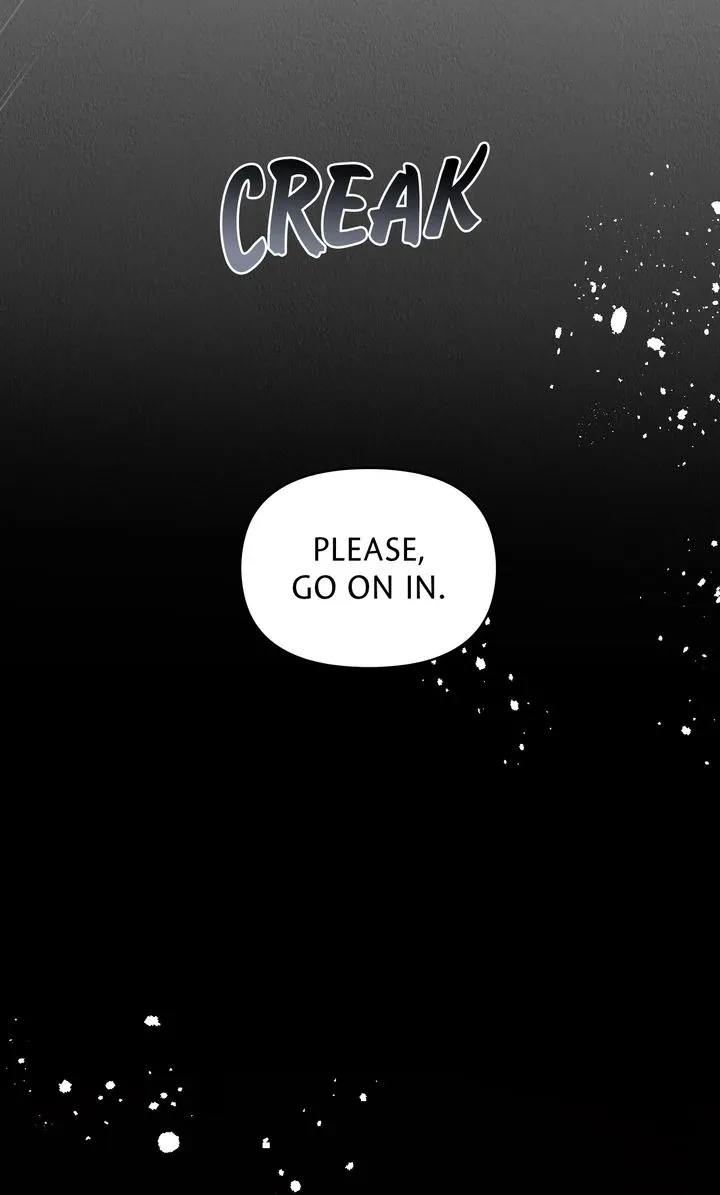 Read Dear, Not Cunning Witch chapter 65 image 27 on Lezhin