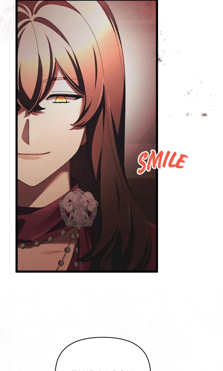 Read Dear, Not Cunning Witch chapter 65 image 40 on Lezhin