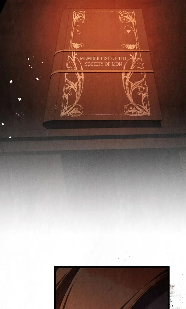 Read Dear, Not Cunning Witch chapter 65 image 46 on Lezhin