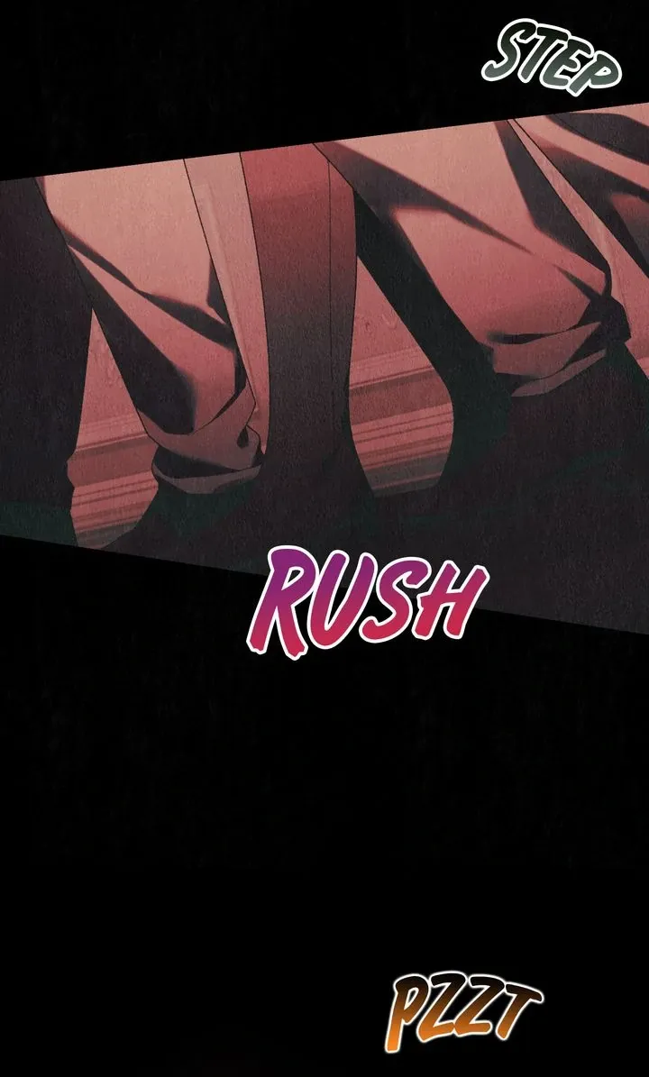 Read Dear, Not Cunning Witch chapter 65 image 51 on Lezhin