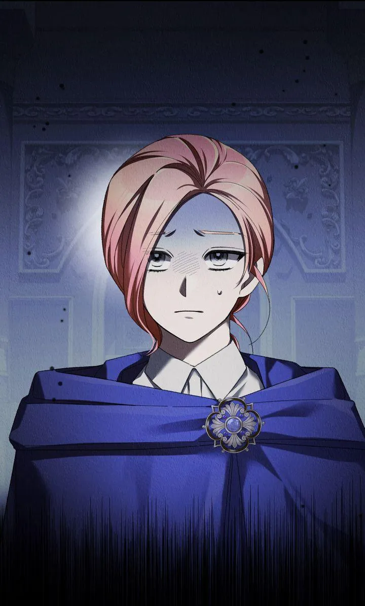 Read Dear, Not Cunning Witch chapter 65 image 55 on Lezhin
