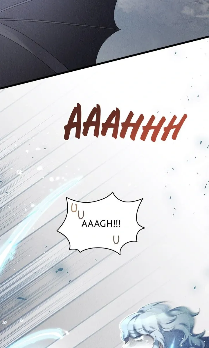 Read Dear, Not Cunning Witch chapter 65 image 59 on Lezhin