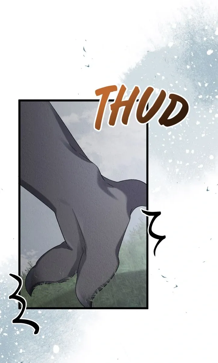 Read Dear, Not Cunning Witch chapter 65 image 61 on Lezhin