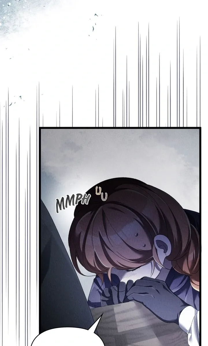 Read Dear, Not Cunning Witch chapter 65 image 62 on Lezhin