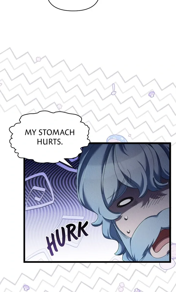 Read Dear, Not Cunning Witch chapter 65 image 64 on Lezhin