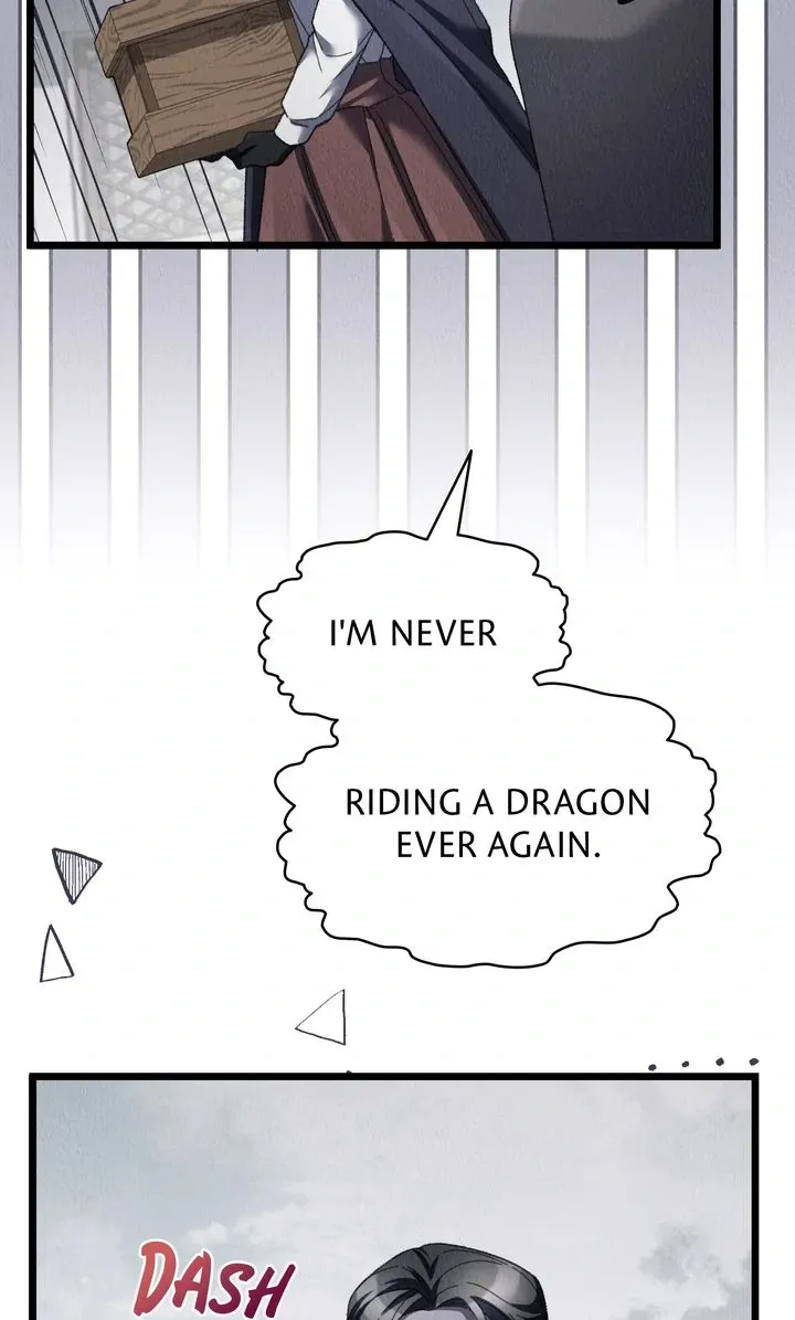Read Dear, Not Cunning Witch chapter 65 image 66 on Lezhin
