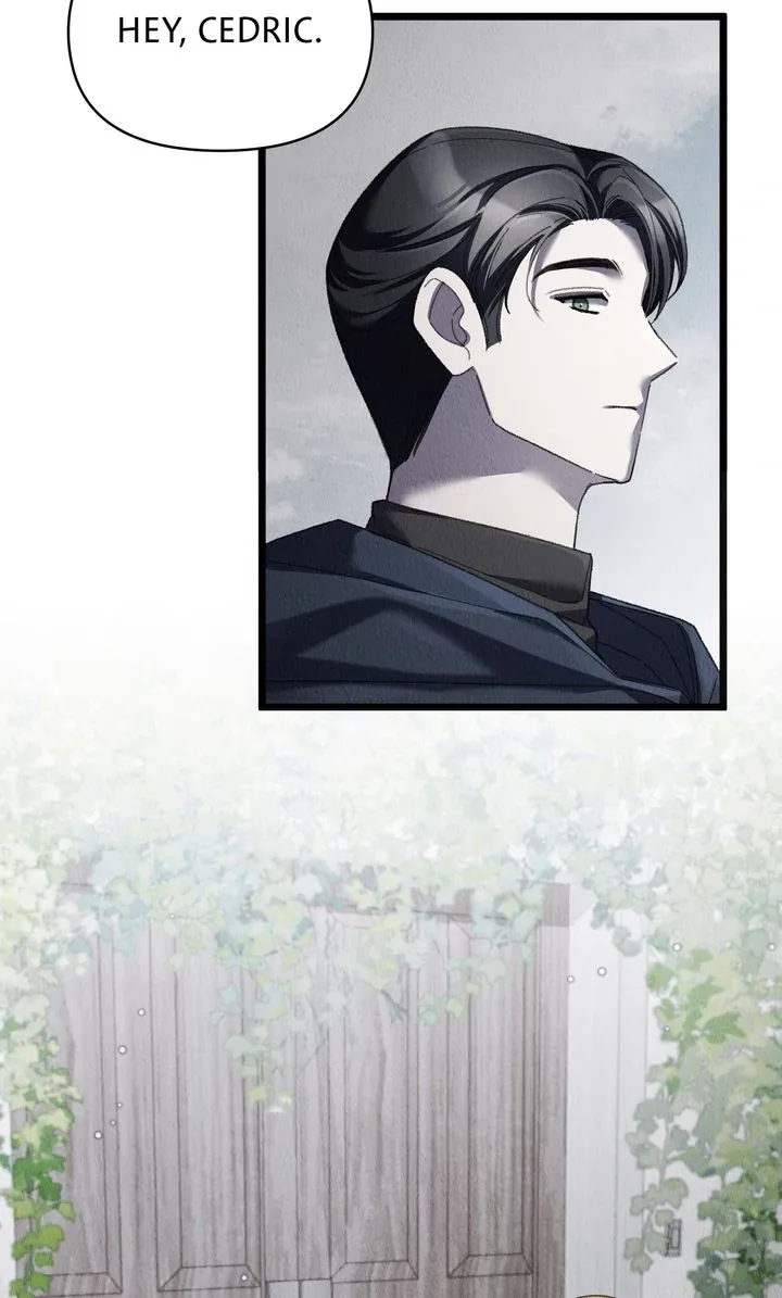 Read Dear, Not Cunning Witch chapter 65 image 68 on Lezhin