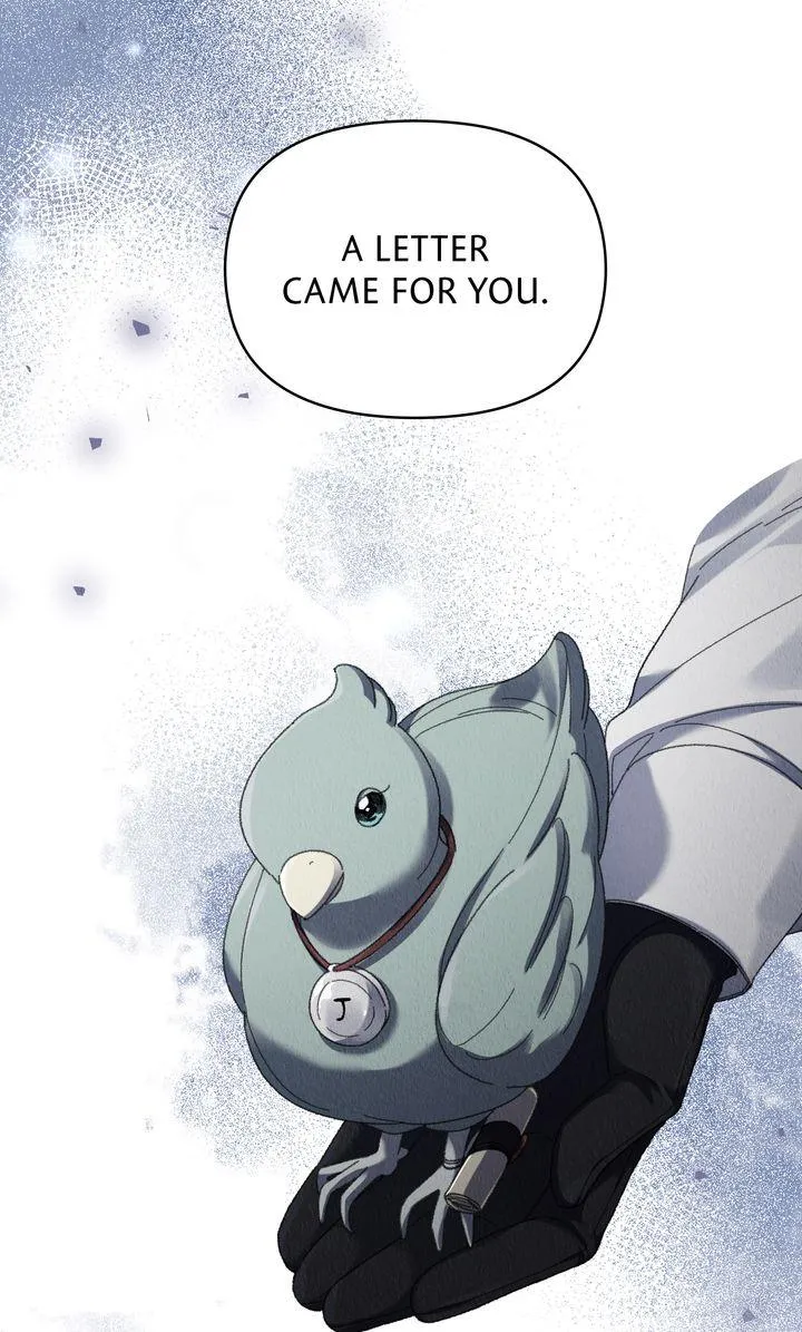 Read Dear, Not Cunning Witch chapter 65 image 70 on Lezhin