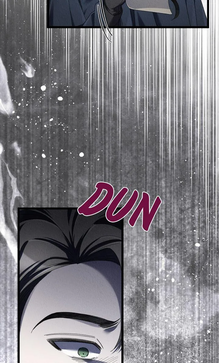 Read Dear, Not Cunning Witch chapter 65 image 72 on Lezhin