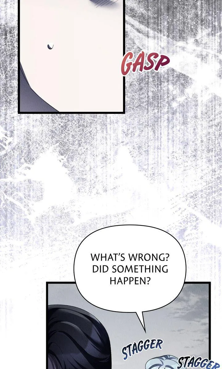 Read Dear, Not Cunning Witch chapter 65 image 73 on Lezhin