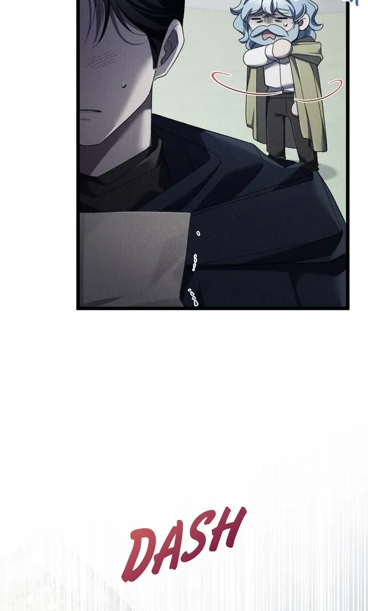 Read Dear, Not Cunning Witch chapter 65 image 74 on Lezhin