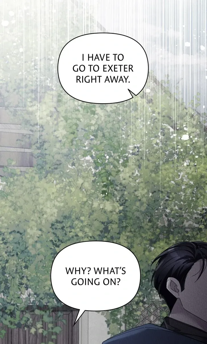 Read Dear, Not Cunning Witch chapter 65 image 75 on Lezhin