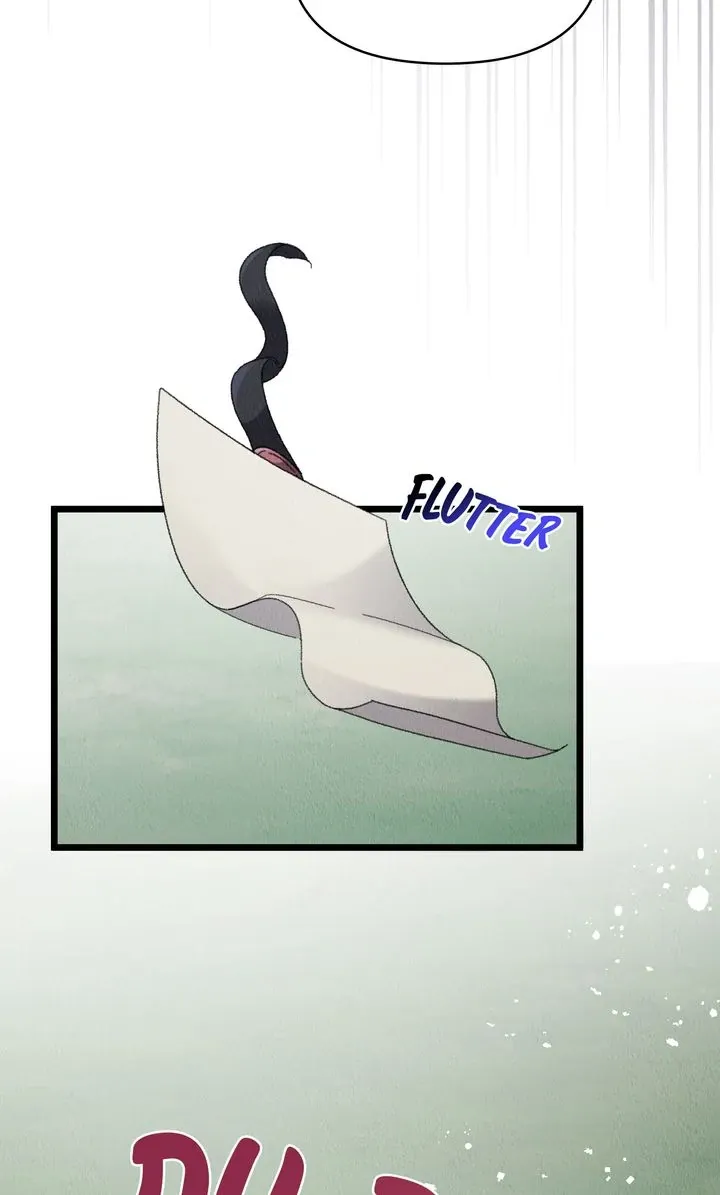 Read Dear, Not Cunning Witch chapter 65 image 77 on Lezhin