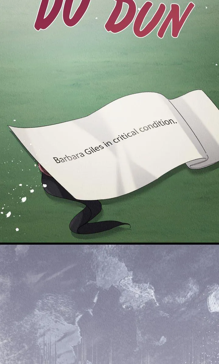 Read Dear, Not Cunning Witch chapter 65 image 78 on Lezhin