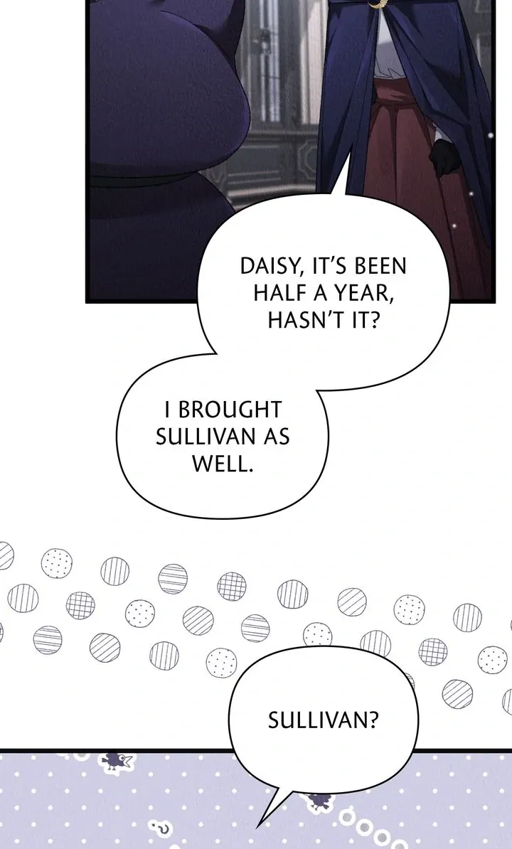 Read Dear, Not Cunning Witch chapter 66 image 13 on Lezhin