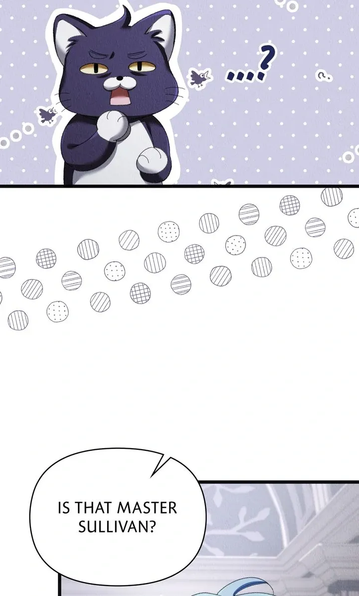 Read Dear, Not Cunning Witch chapter 66 image 14 on Lezhin