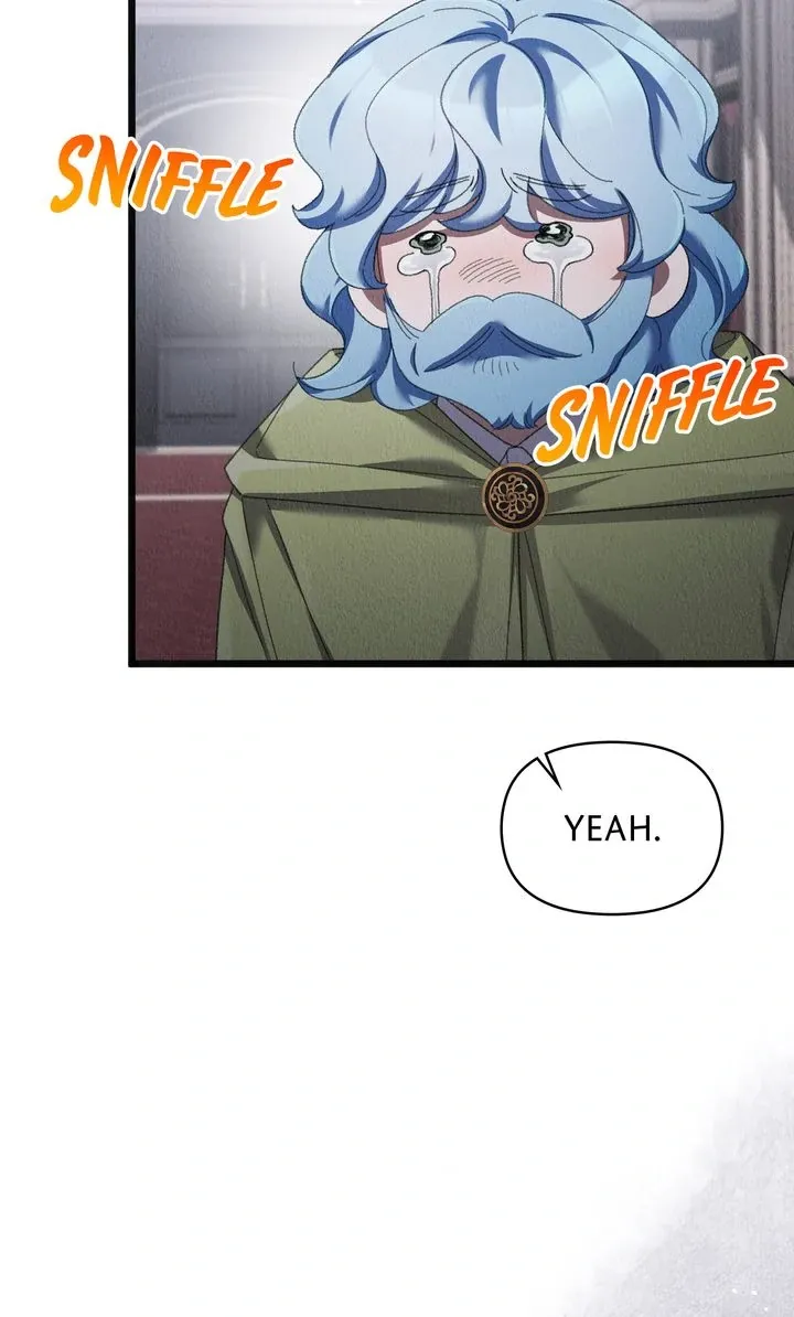 Read Dear, Not Cunning Witch chapter 66 image 15 on Lezhin