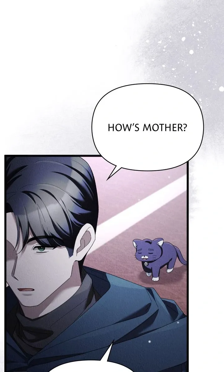 Read Dear, Not Cunning Witch chapter 66 image 16 on Lezhin