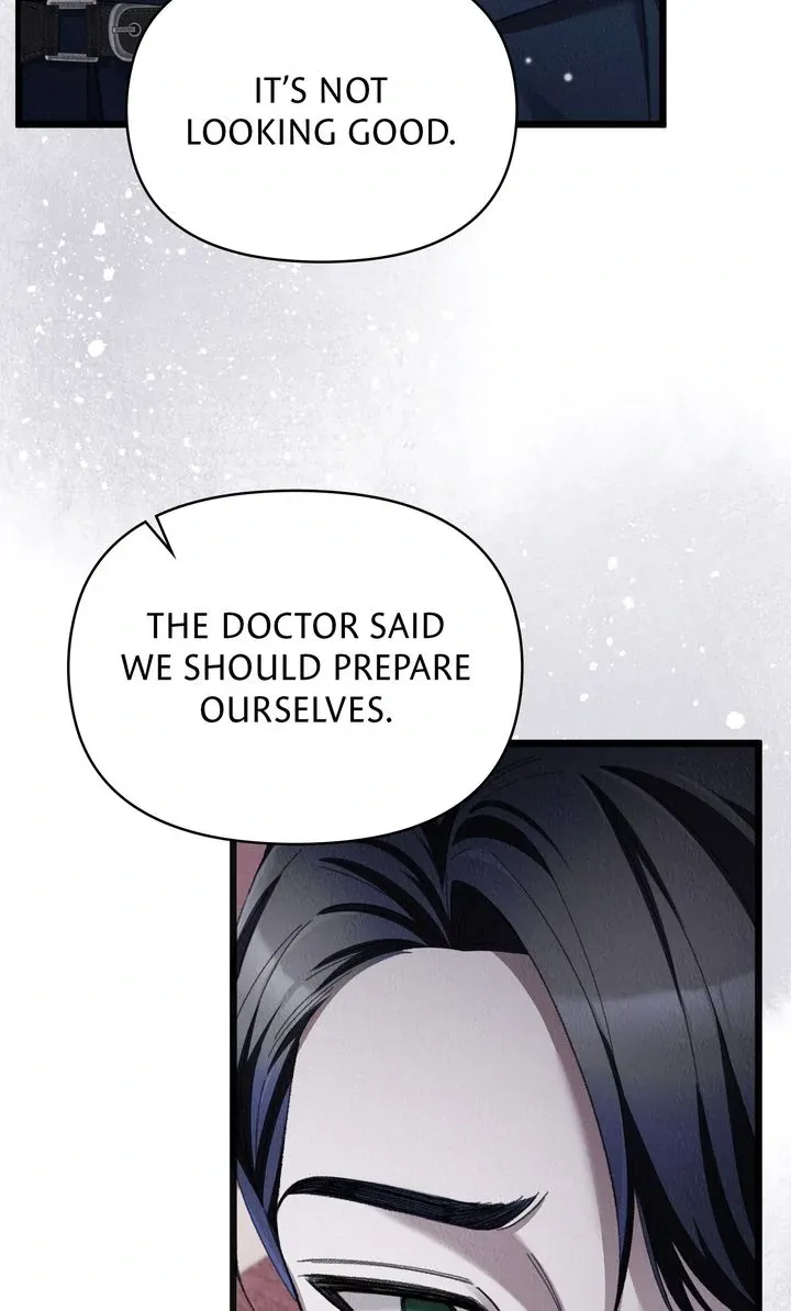 Read Dear, Not Cunning Witch chapter 66 image 17 on Lezhin