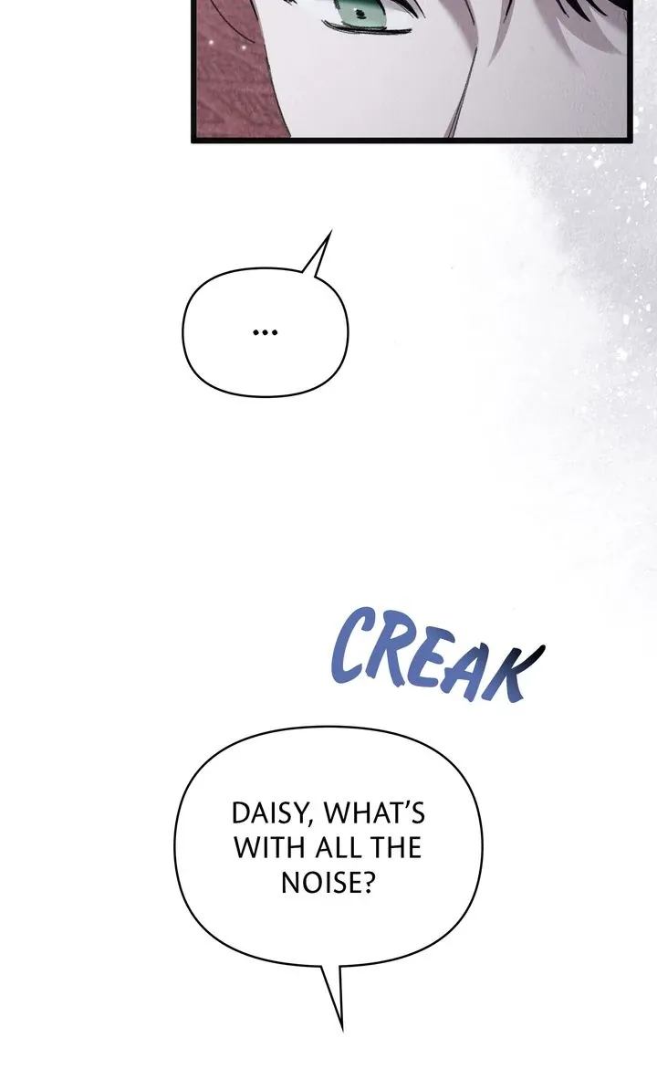 Read Dear, Not Cunning Witch chapter 66 image 18 on Lezhin